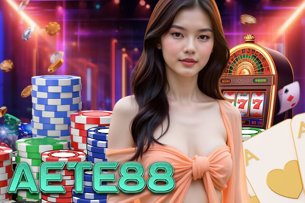 aete88 ทรูวอเลท