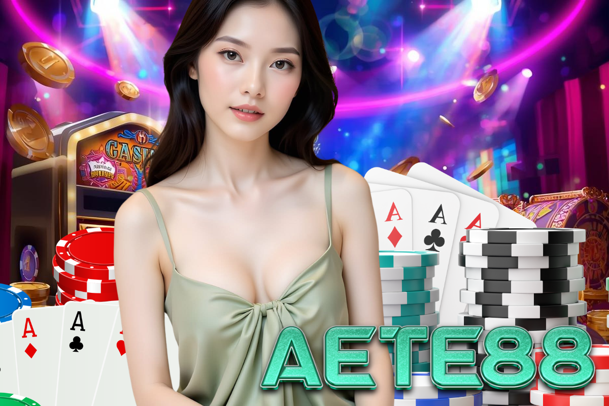 aete88
