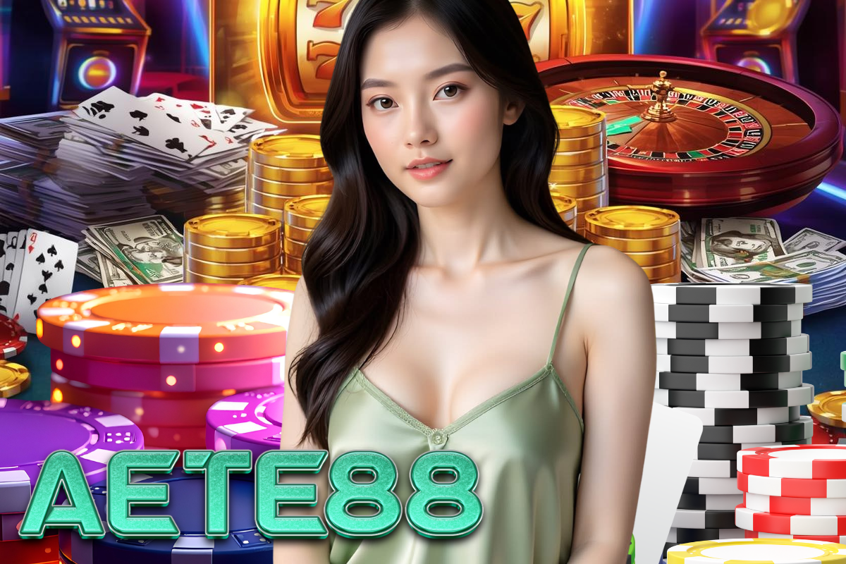 aete88 slot