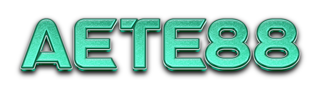 aete88